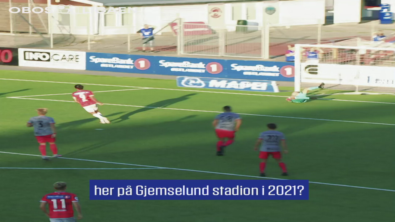 OBOS-tipset_KIL (1).mp4